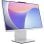 Lenovo IdeaCentre AIO 24IRH9 Intel Core i7-13620H/16GB/1TB SSD/23.8" Teclado Italiano