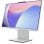 Lenovo IdeaCentre AIO 24IRH9 Intel Core i7-13620H/16GB/1TB SSD/23.8" Teclado Italiano