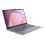 Lenovo IdeaPad Slim 3 15ABR8 AMD Ryzen™ 7 7730U Computer portatile 39,6 cm (15.6") Full HD 16 GB DDR4-SDRAM 1 TB SSD Wi-Fi 6 (802.11ax) Windows 11 Home Italiano Grigio