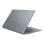 Lenovo IdeaPad Slim 3 15ABR8 AMD Ryzen™ 7 7730U Computer portatile 39,6 cm (15.6") Full HD 16 GB DDR4-SDRAM 1 TB SSD Wi-Fi 6 (802.11ax) Windows 11 Home Italiano Grigio