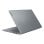 Lenovo IdeaPad Slim 3 15ABR8 AMD Ryzen™ 7 7730U Computer portatile 39,6 cm (15.6") Full HD 16 GB DDR4-SDRAM 1 TB SSD Wi-Fi 6 (802.11ax) Windows 11 Home Italiano Grigio