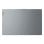 Lenovo IdeaPad Slim 3 15ABR8 AMD Ryzen™ 7 7730U Computer portatile 39,6 cm (15.6") Full HD 16 GB DDR4-SDRAM 1 TB SSD Wi-Fi 6 (802.11ax) Windows 11 Home Italiano Grigio