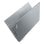 Lenovo IdeaPad Slim 3 15ABR8 AMD Ryzen™ 7 7730U Computer portatile 39,6 cm (15.6") Full HD 16 GB DDR4-SDRAM 1 TB SSD Wi-Fi 6 (802.11ax) Windows 11 Home Italiano Grigio