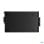 Lenovo LOQ 17IRB8 Intel® Core™ i5 i5-13400F 16 GB DDR4-SDRAM 512 GB SSD NVIDIA GeForce RTX 4060 Windows 11 Home Tower PC Schwarz