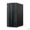 Lenovo LOQ 17IRB8 Intel® Core™ i5 i5-13400F 16 GB DDR4-SDRAM 512 GB SSD NVIDIA GeForce RTX 4060 Windows 11 Home Tower PC Schwarz