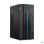 Lenovo LOQ 17IRB8 Intel® Core™ i5 i5-13400F 16 GB DDR4-SDRAM 512 GB SSD NVIDIA GeForce RTX 4060 Windows 11 Home Tower PC Schwarz