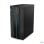 Lenovo LOQ 17IRB8 Intel® Core™ i5 i5-13400F 16 GB DDR4-SDRAM 512 GB SSD NVIDIA GeForce RTX 4060 Windows 11 Home Tower PC Schwarz