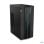 Lenovo LOQ 17IRB8 Intel® Core™ i5 i5-13400F 16 GB DDR4-SDRAM 512 GB SSD NVIDIA GeForce RTX 4060 Windows 11 Home Tower PC Schwarz
