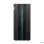 Lenovo LOQ 17IRB8 Intel® Core™ i5 i5-13400F 16 GB DDR4-SDRAM 512 GB SSD NVIDIA GeForce RTX 4060 Windows 11 Home Tower PC Schwarz