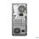 Lenovo LOQ 17IRB8 Intel® Core™ i5 i5-13400F 16 GB DDR4-SDRAM 512 GB SSD NVIDIA GeForce RTX 4060 Windows 11 Home Tower PC Schwarz