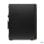 Lenovo LOQ 17IRB8 Intel® Core™ i5 i5-13400F 16 GB DDR4-SDRAM 512 GB SSD NVIDIA GeForce RTX 4060 Windows 11 Home Tower PC Schwarz