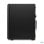 Lenovo LOQ 17IRB8 Intel® Core™ i5 i5-13400F 16 GB DDR4-SDRAM 512 GB SSD NVIDIA GeForce RTX 4060 Windows 11 Home Tower PC Schwarz