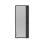 Lenovo IdeaCentre 5 14ACN6 AMD Ryzen™ 7 5700G DDR4-SDRAM SSD Windows 11 Home Tower PC Grigio