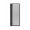 Lenovo IdeaCentre 5 14ACN6 AMD Ryzen™ 7 5700G DDR4-SDRAM SSD Windows 11 Home Tower PC Grigio