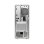 Lenovo IdeaCentre 5 14ACN6 AMD Ryzen™ 7 5700G DDR4-SDRAM SSD Windows 11 Home Tower PC Grigio