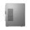 Lenovo IdeaCentre 5 14ACN6 AMD Ryzen™ 7 5700G DDR4-SDRAM SSD Windows 11 Home Tower PC Grigio