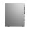 Lenovo IdeaCentre 5 14ACN6 AMD Ryzen™ 7 5700G DDR4-SDRAM SSD Windows 11 Home Tower PC Grigio