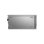 Lenovo IdeaCentre 5 14ACN6 AMD Ryzen™ 7 5700G DDR4-SDRAM SSD Windows 11 Home Tower PC Grigio