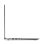 Lenovo IdeaPad Slim 3 15IRH8 Intel Core i7-13620H/16 GB/1TB SSD/15.6" (IT)
