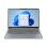 Lenovo IdeaPad Slim 3 15IRH8 Intel Core i7-13620H/16 GB/1TB SSD/15.6" (IT)
