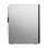 Lenovo IdeaCentre Tower 14IRR9 Intel Core i7-14700/16GB/1TB SSD Teclado Italiano