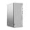 Lenovo IdeaCentre Tower 14IRR9 Intel Core i7-14700/16GB/1TB SSD Teclado Italiano