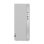 Lenovo IdeaCentre Tower 14IRR9 Intel Core i7-14700/16GB/1TB SSD Teclado Italiano