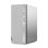 Lenovo IdeaCentre Tower 14IRR9 Intel Core i7-14700/16GB/1TB SSD Teclado Italiano