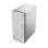 Lenovo IdeaCentre Tower 14IRR9 Intel Core i7-14700/16GB/1TB SSD Teclado Italiano