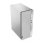 Lenovo IdeaCentre Tower 14IRR9 Intel Core i7-14700/16GB/1TB SSD Teclado Italiano