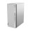 Lenovo IdeaCentre Tower 14IRR9 Intel Core i7-14700/16GB/1TB SSD Teclado Italiano