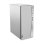 Lenovo IdeaCentre Tower 14IRR9 Intel Core i7-14700/16GB/1TB SSD Teclado Italiano
