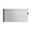 Lenovo IdeaCentre Tower 14IRR9 Intel Core i7-14700/16GB/1TB SSD Teclado Italiano