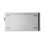 Lenovo IdeaCentre Tower 14IRR9 Intel Core i7-14700/16GB/1TB SSD Teclado Italiano
