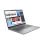 Lenovo IdeaPad 5 2-in-1 14IRH9 Intel® Core™ i5 i5-13420H Ibrido (2 in 1) 35,6 cm (14") Touch screen WUXGA 16 GB LPDDR5x-SDRAM 512 GB SSD Wi-Fi 6 (802.11ax) Windows 11 Home Italiano Grigio