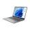 Lenovo IdeaPad 5 2-in-1 14IRH9 Intel® Core™ i5 i5-13420H Ibrido (2 in 1) 35,6 cm (14") Touch screen WUXGA 16 GB LPDDR5x-SDRAM 512 GB SSD Wi-Fi 6 (802.11ax) Windows 11 Home Italiano Grigio