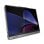 Lenovo IdeaPad 5 2-in-1 14IRH9 Intel® Core™ i5 i5-13420H Ibrido (2 in 1) 35,6 cm (14") Touch screen WUXGA 16 GB LPDDR5x-SDRAM 512 GB SSD Wi-Fi 6 (802.11ax) Windows 11 Home Italiano Grigio