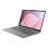 Lenovo IdeaPad Slim 3 15AMN8 AMD Ryzen™ 5 7520U Computador portátil 39,6 cm (15.6") Full HD 16 GB LPDDR5-SDRAM 512 GB SSD Wi-Fi 6 (802.11ax) Windows 11 Home Italiano Cinzento