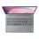 Lenovo IdeaPad Slim 3 15AMN8 AMD Ryzen™ 5 7520U Computador portátil 39,6 cm (15.6") Full HD 16 GB LPDDR5-SDRAM 512 GB SSD Wi-Fi 6 (802.11ax) Windows 11 Home Italiano Cinzento