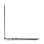 Lenovo IdeaPad Slim 3 15IRH8 Intel® Core™ i5 i5-13420H Computer portatile 39,6 cm (15.6") Full HD 16 GB LPDDR5-SDRAM 1 TB SSD Wi-Fi 6 (802.11ax) Windows 11 Home Italiano Grigio
