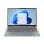 Lenovo IdeaPad Slim 3 15IRH8 Intel® Core™ i5 i5-13420H Computer portatile 39,6 cm (15.6") Full HD 16 GB LPDDR5-SDRAM 1 TB SSD Wi-Fi 6 (802.11ax) Windows 11 Home Italiano Grigio