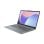 Lenovo IdeaPad Slim 3 15IRH8 Intel® Core™ i5 i5-13420H Computer portatile 39,6 cm (15.6") Full HD 16 GB LPDDR5-SDRAM 1 TB SSD Wi-Fi 6 (802.11ax) Windows 11 Home Italiano Grigio