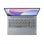 Lenovo IdeaPad Slim 3 15IRH8 Intel® Core™ i5 i5-13420H Computer portatile 39,6 cm (15.6") Full HD 16 GB LPDDR5-SDRAM 1 TB SSD Wi-Fi 6 (802.11ax) Windows 11 Home Italiano Grigio