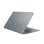 Lenovo IdeaPad Slim 3 15IRH8 Intel® Core™ i5 i5-13420H Computer portatile 39,6 cm (15.6") Full HD 16 GB LPDDR5-SDRAM 1 TB SSD Wi-Fi 6 (802.11ax) Windows 11 Home Italiano Grigio
