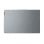 Lenovo IdeaPad Slim 3 15IRH8 Intel® Core™ i5 i5-13420H Computer portatile 39,6 cm (15.6") Full HD 16 GB LPDDR5-SDRAM 1 TB SSD Wi-Fi 6 (802.11ax) Windows 11 Home Italiano Grigio