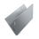 Lenovo IdeaPad Slim 3 15IRH8 Intel® Core™ i5 i5-13420H Computer portatile 39,6 cm (15.6") Full HD 16 GB LPDDR5-SDRAM 1 TB SSD Wi-Fi 6 (802.11ax) Windows 11 Home Italiano Grigio
