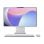 Lenovo IdeaCentre AIO 27ARR9 AMD Ryzen 5 7535HS/16GB/512GB SSD/27" Teclado Italiano