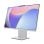 Lenovo IdeaCentre AIO 27ARR9 AMD Ryzen 5 7535HS/16GB/512GB SSD/27" Teclado Italiano