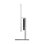Lenovo IdeaCentre AIO 27ARR9 AMD Ryzen 5 7535HS/16GB/512GB SSD/27" Teclado Italiano