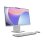 Lenovo IdeaCentre AIO 27ARR9 AMD Ryzen 5 7535HS/16GB/512GB SSD/27" Teclado Italiano